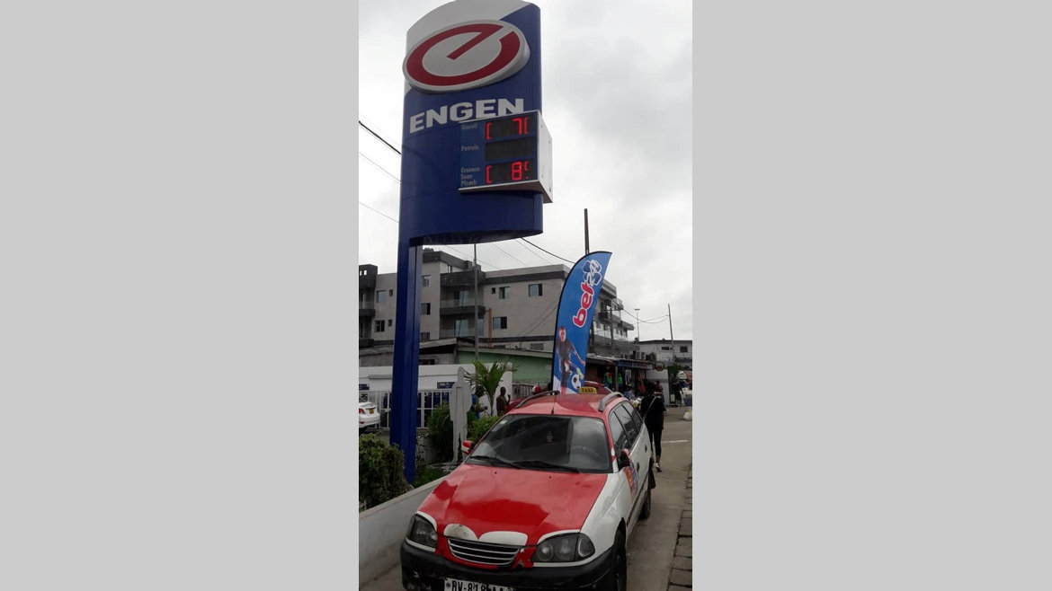 Pari sportif : Engen accueille le Bet241