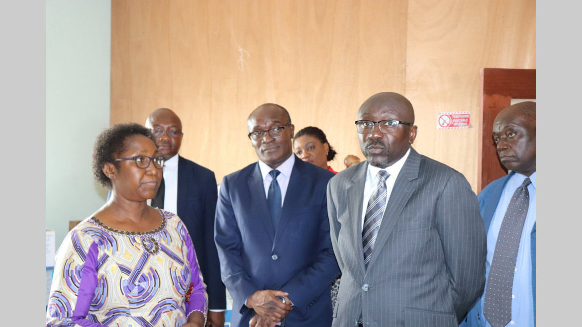 ANUTTC : Un audit pour tout savoir !