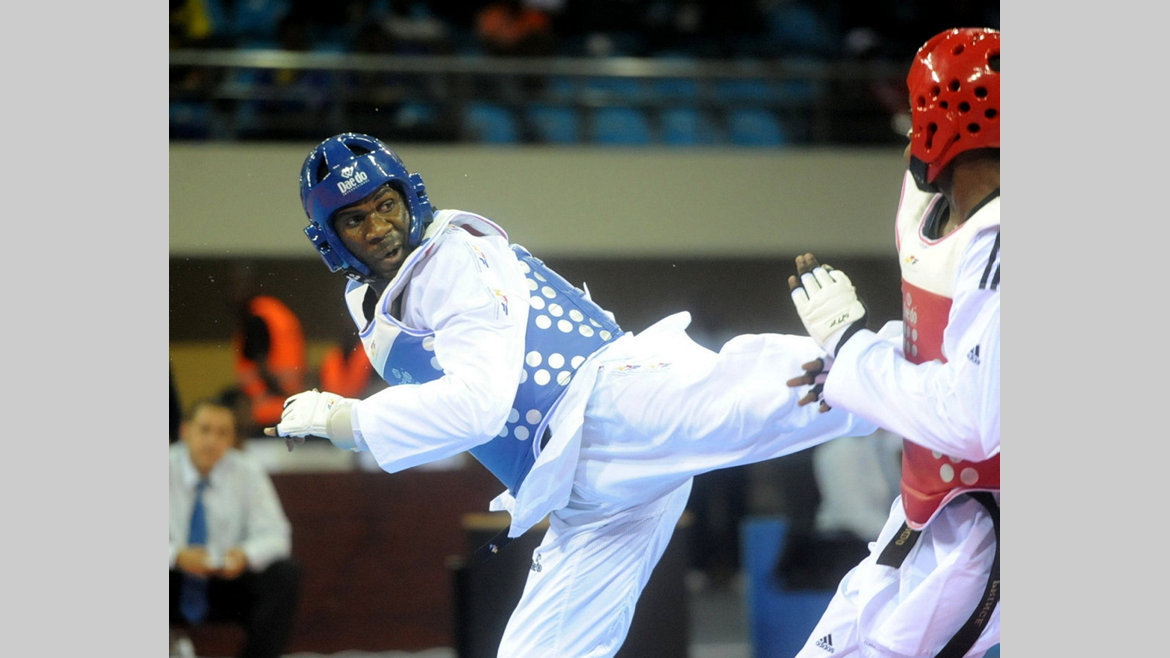 En route pour Tokyo : Quelles chances pour nos taekwondistes ?