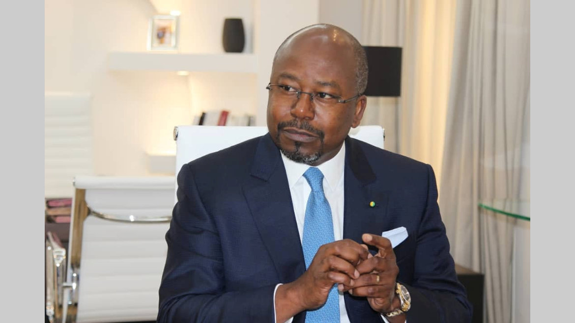 Diplomatie : Vers la mise en place d'un Fonds d'aide aux Gabonais de l'étranger