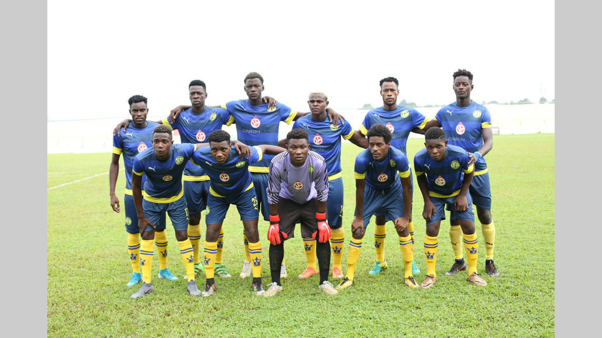 National-Foot 1 : AS Dikaki en zone de turbulences