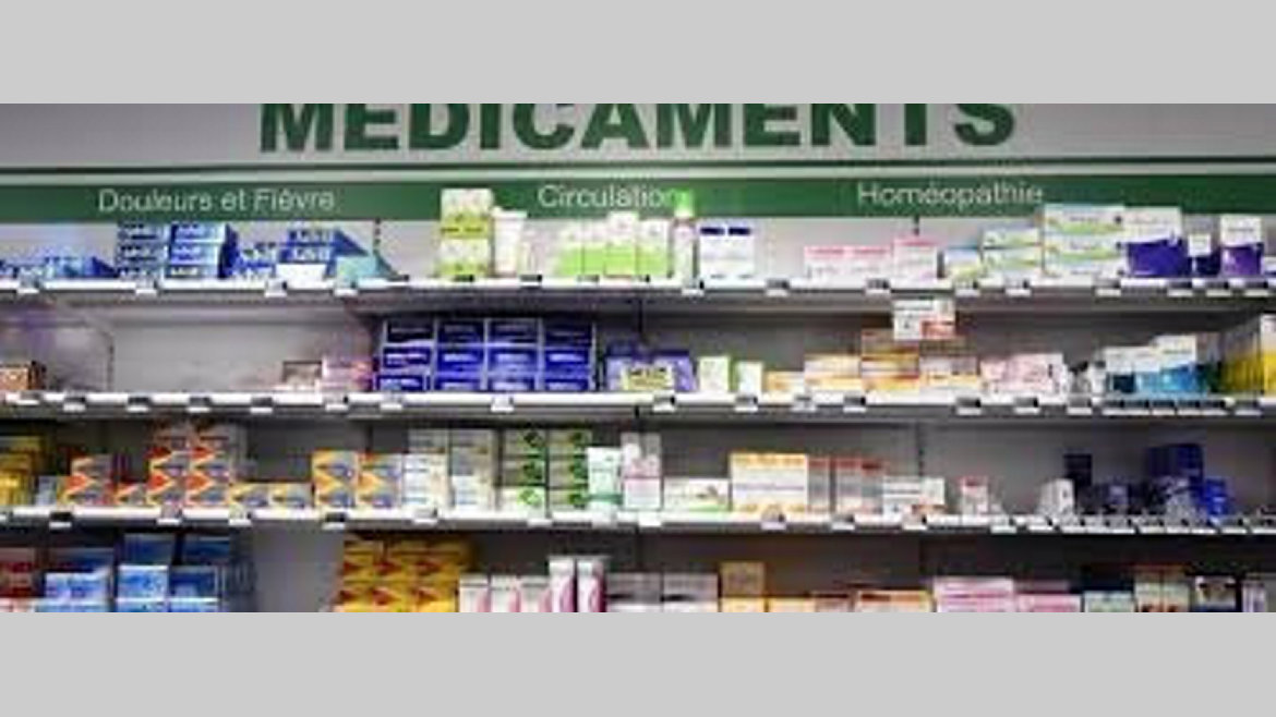 Coronavirus : La réponse thérapeutique se précise