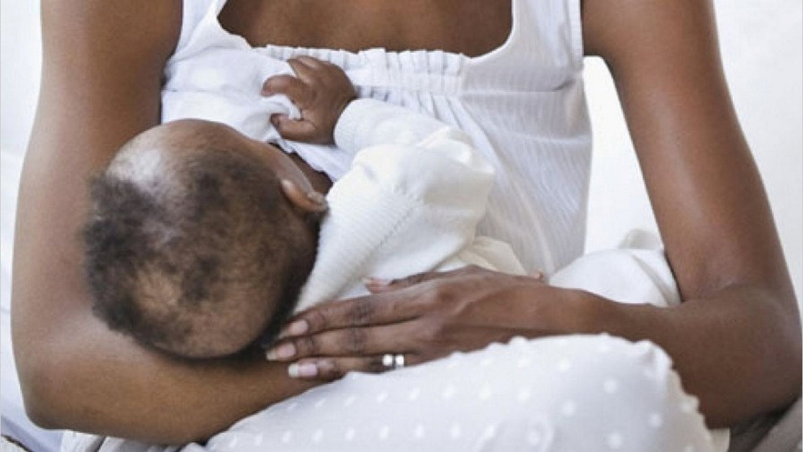 Coronavirus et allaitement : Quelle conduite à tenir ?
