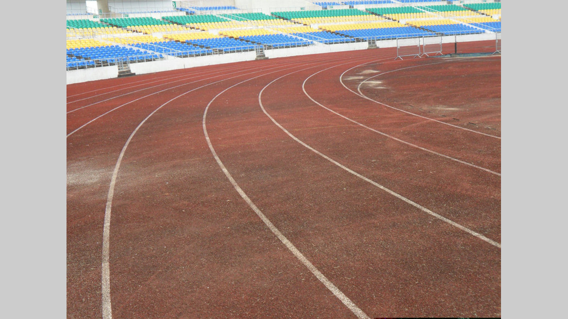 Athlétisme : La feuille de route pour la sortie de crise au Gabon