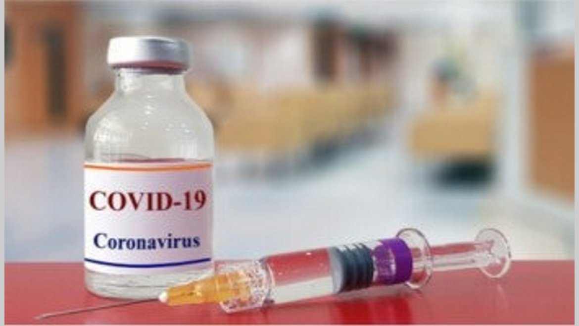 Polémique : Il n'y a aucun projet de vaccination au Gabon