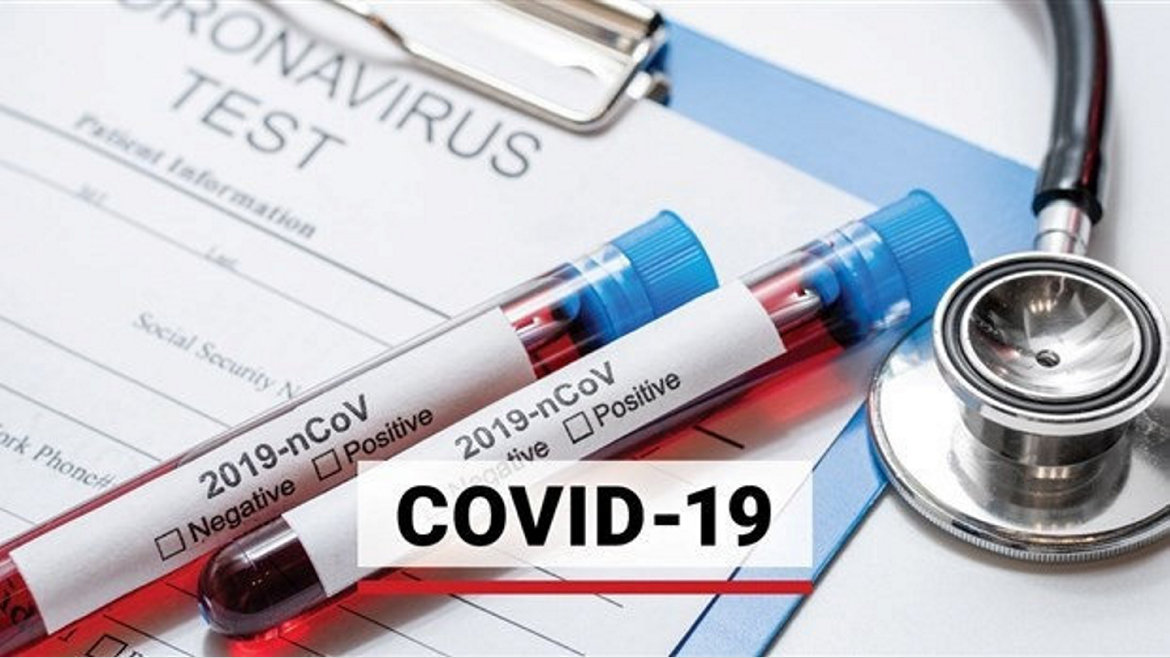 Covid-19 : Six de plus