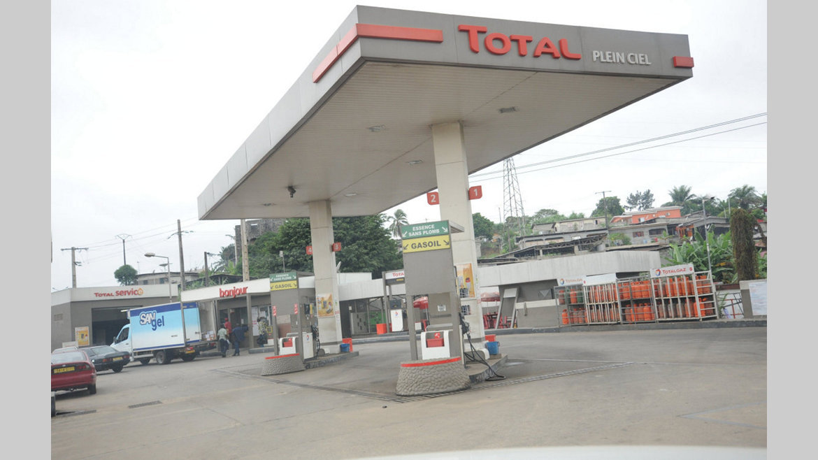 Total Gabon : 30 milliards de francs de dividendes pour les actionnaires