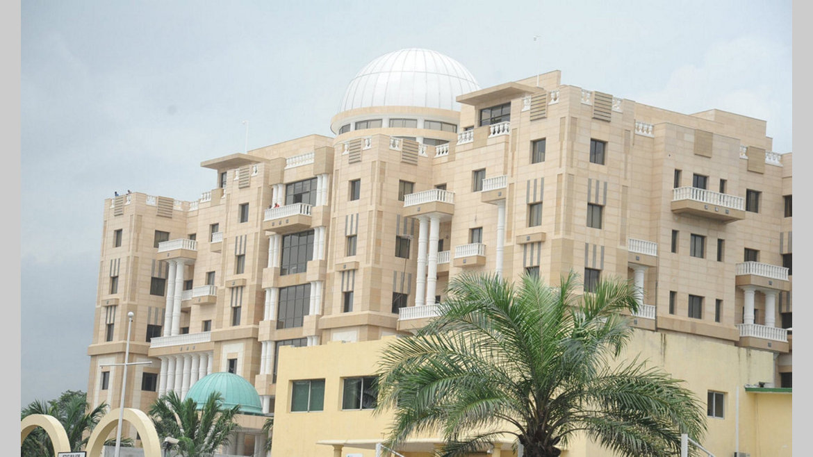 Gratuité des loyers : Le gouvernement tenu de prendre des actes réglementaires