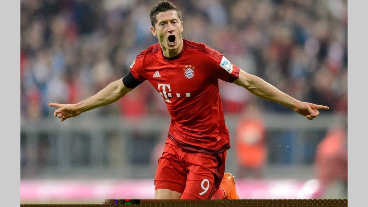 Football : La Bundesliga pourrait reprendre dès le 9 mai prochain