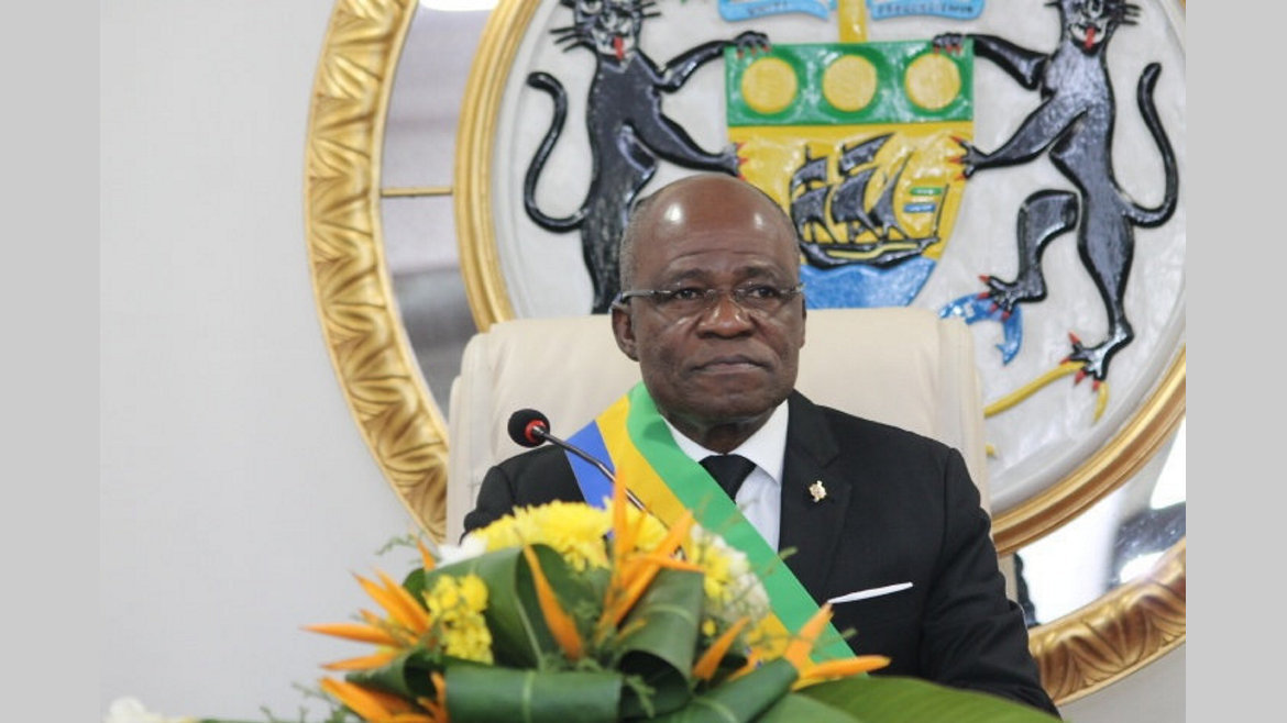 Aides sociales : les orientations de Faustin Boukoubi