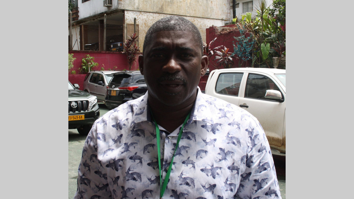 Football : L’AO CMS promet de rebondir