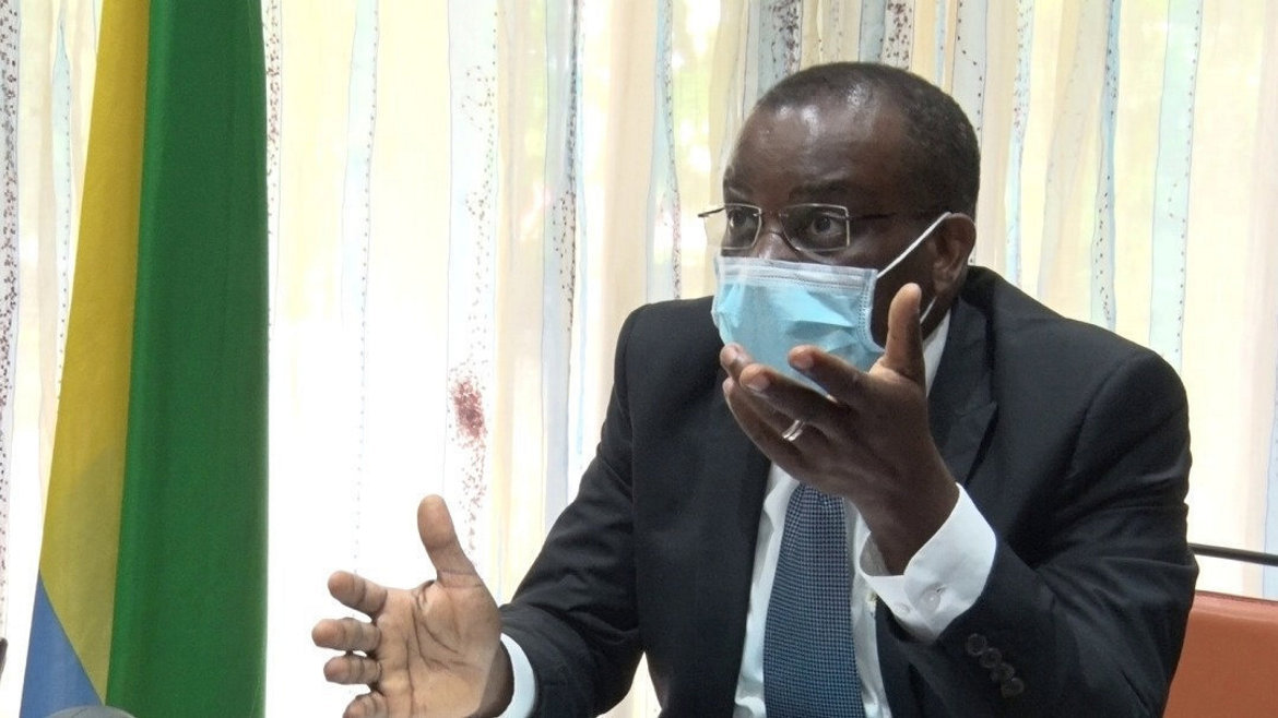 Pétrole onshore : la Guinée équatoriale sollicite l’expertise gabonaise