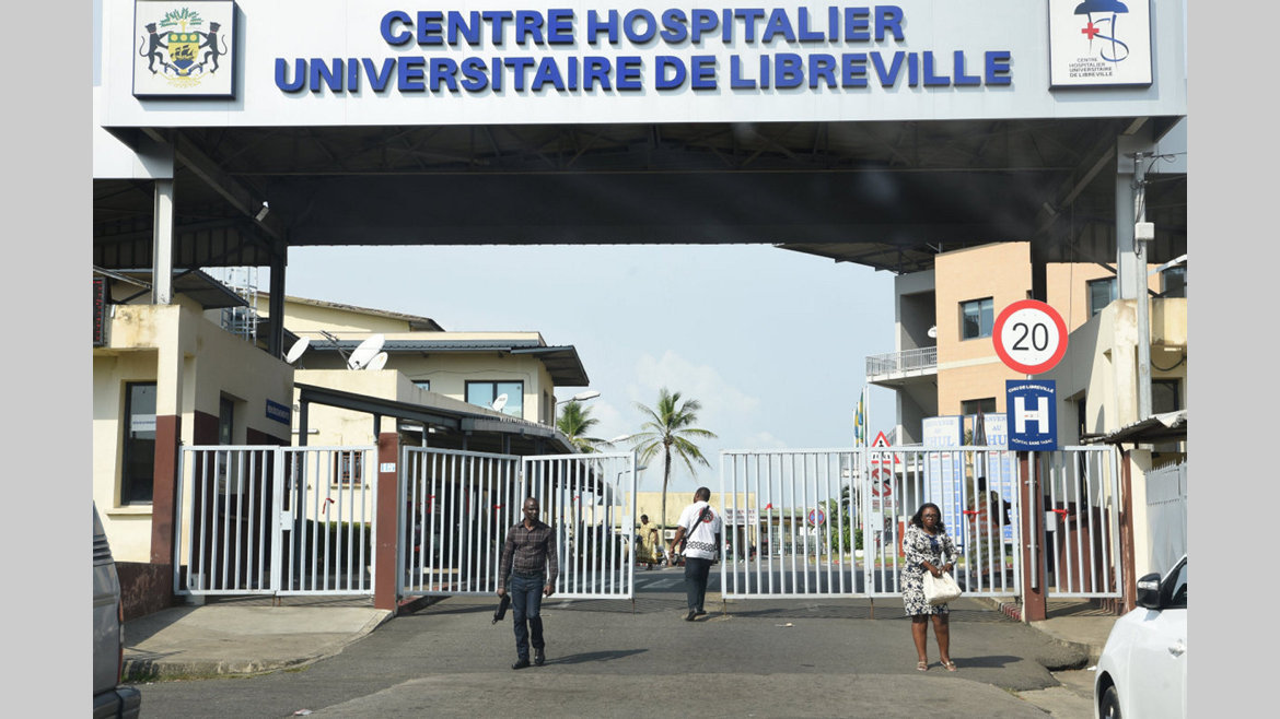 Covid-19 : quid de la de gestion des patients évadés ?