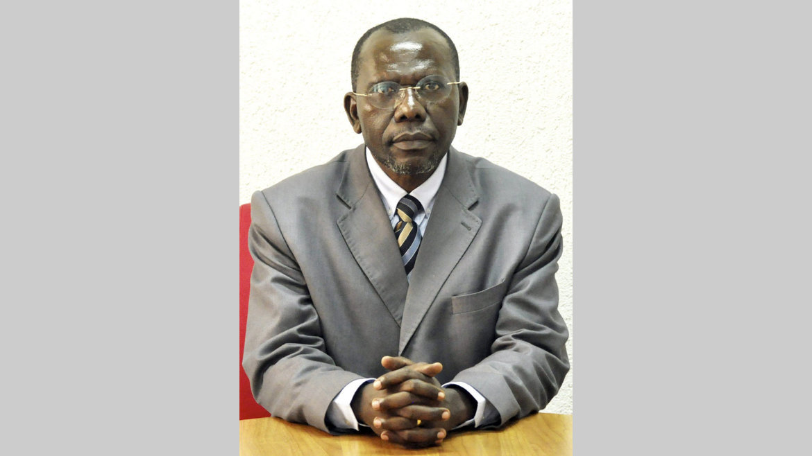 Nécrologie : Guy-François Mounguengui trouvé mort à son domicile