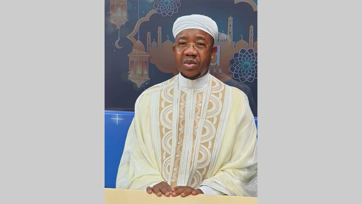 L'Aïd el-Fitr : une célébration ternie par le Covid-19