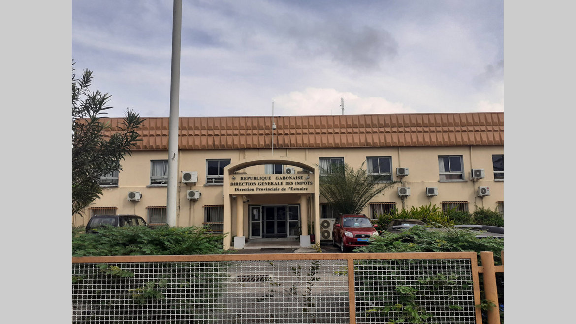 Nouvelle grève des régies financières : les raisons de la colère