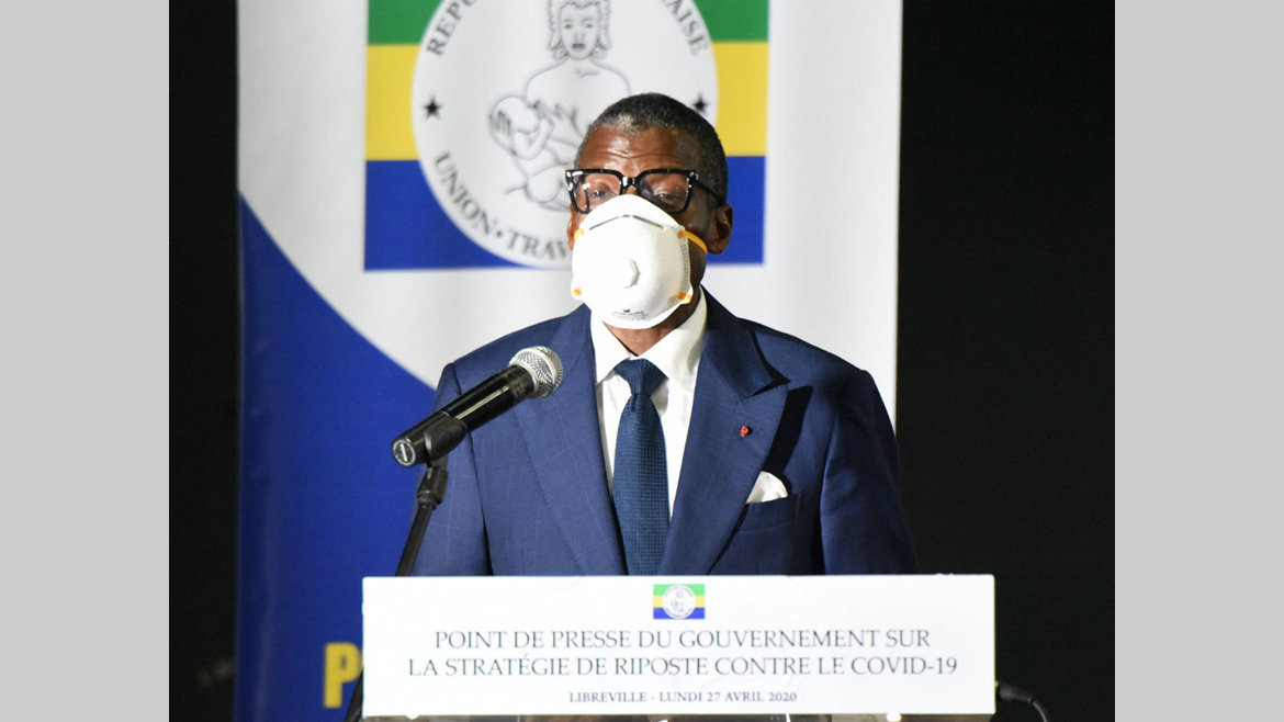 Covid-19 : communication et sanction doivent aller de pair