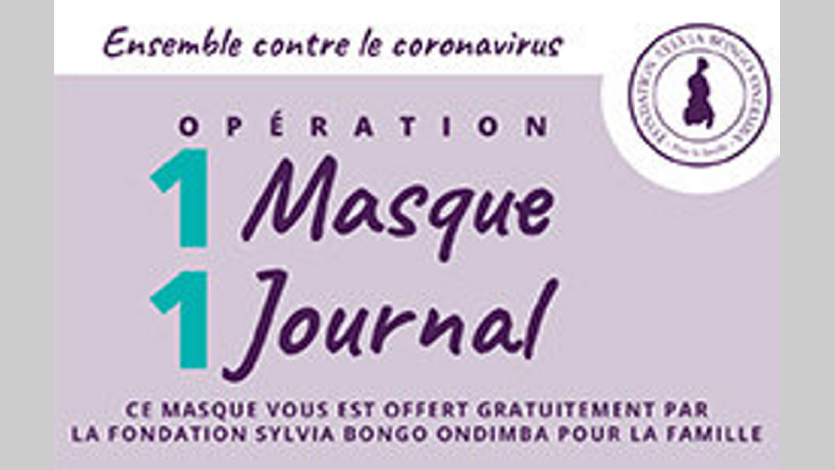 Journal L’Union : Communiqué