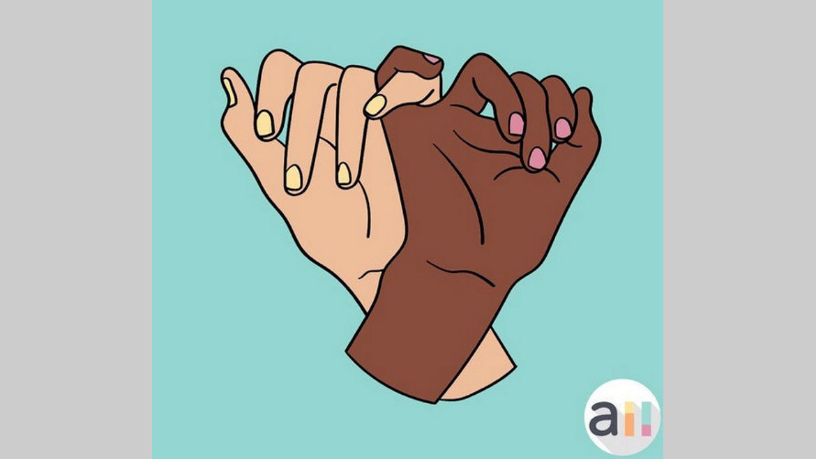 AllSocial : faire ombrage à Facebook