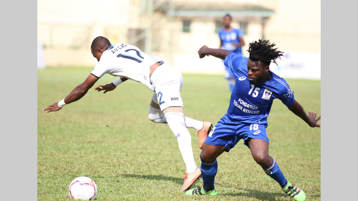 Reprise ou non du National-Foot : les nouvelles conditions des clubs