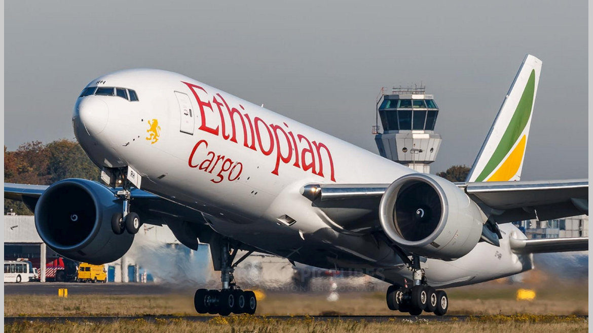 Aviation : des conditions strictes pour les transporteurs