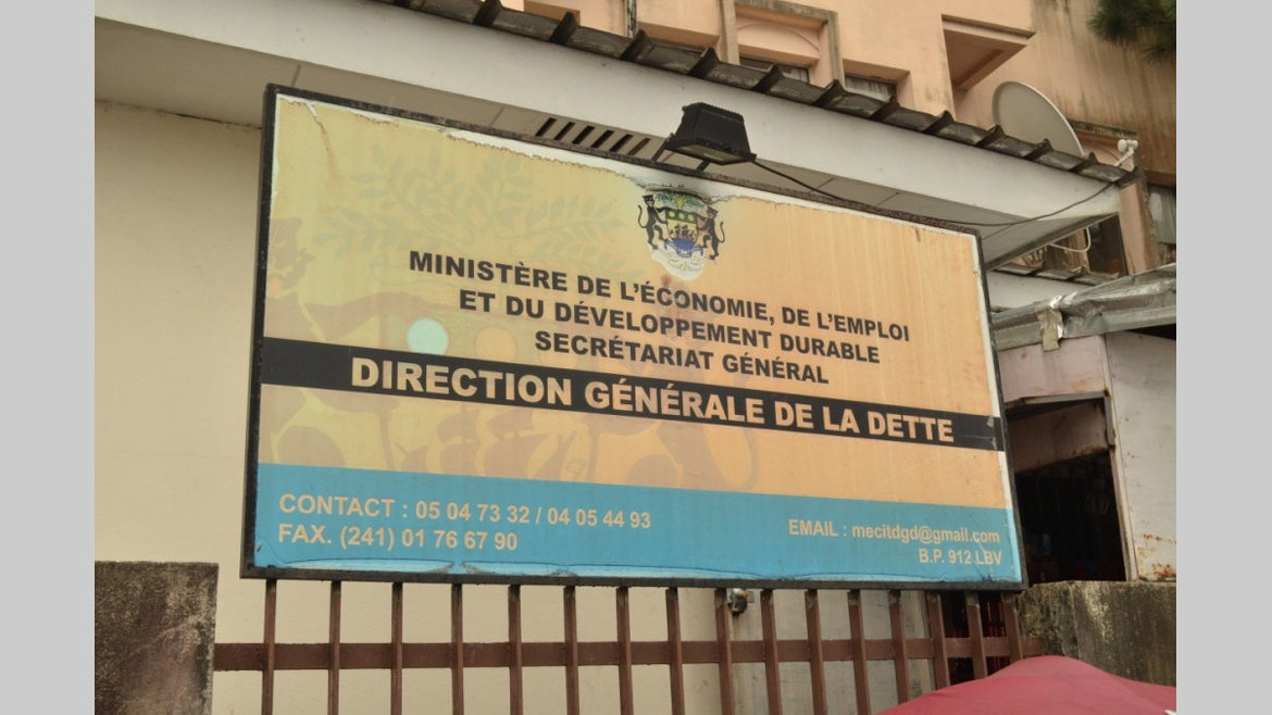 Engagements financiers : l’Etat paye ses dettes