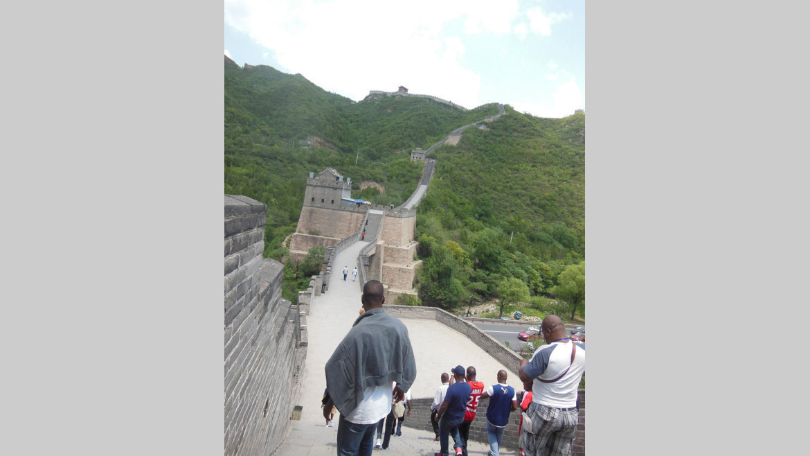Covid-19 : hausse en Italie, nouvelles contaminations en Chine