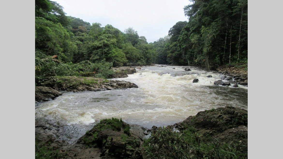 Eau et énergie : un forum pour financer des projets en Afrique