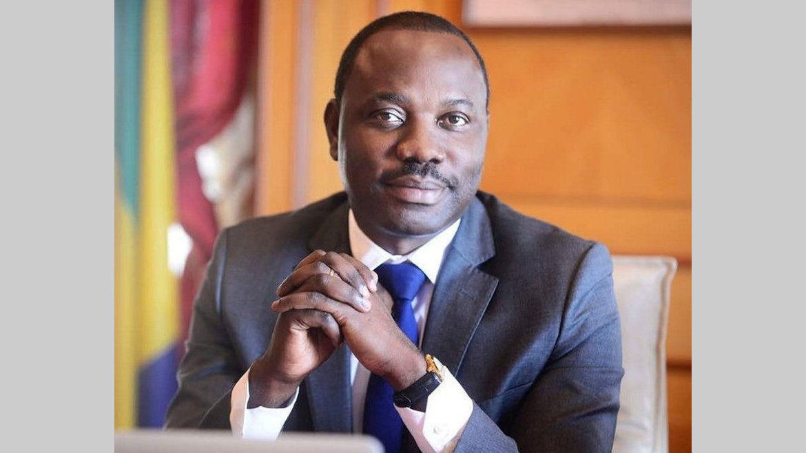 Interview : "Le gouvernement a pris des mesures salutaires d’accompagnement pour soutenir les PME"