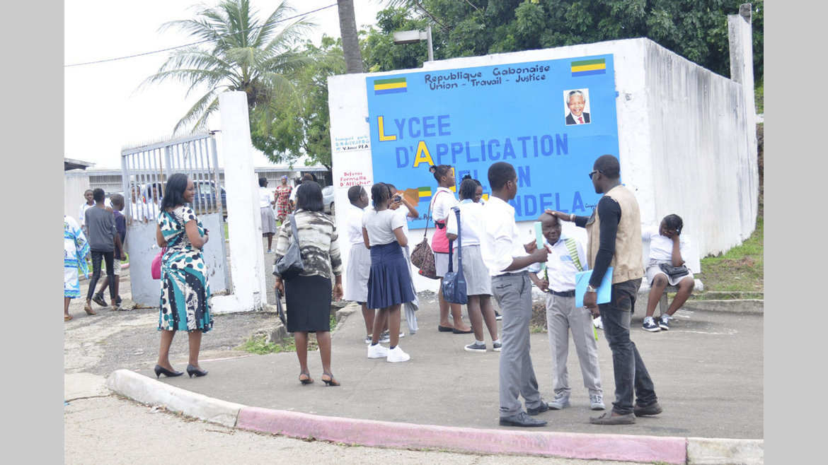 Education : chefs d'établissements épinglés, élèves incriminés