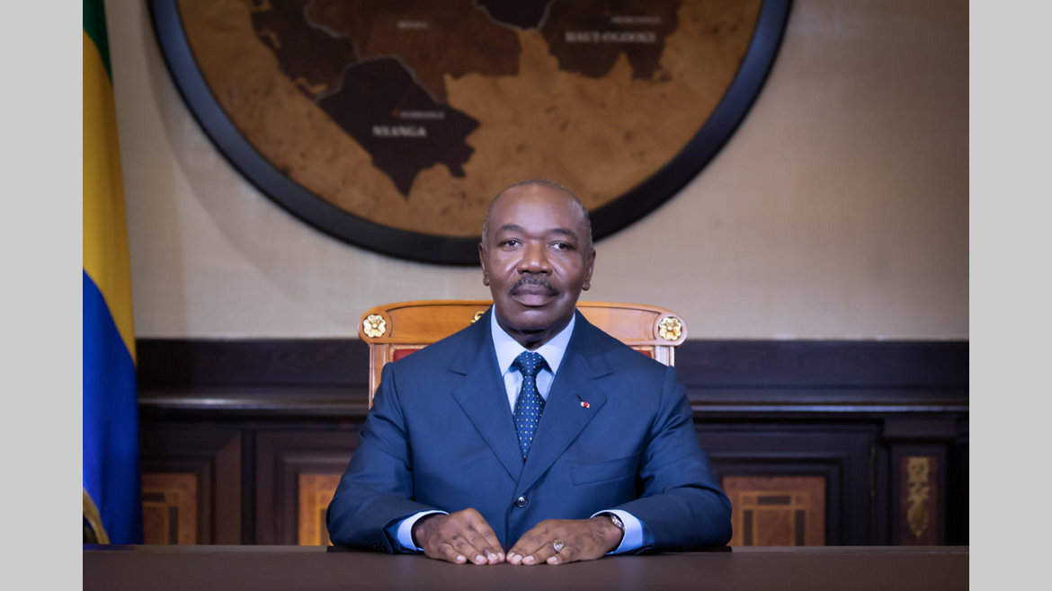17-Août/Discours à la nation : une ambition intacte