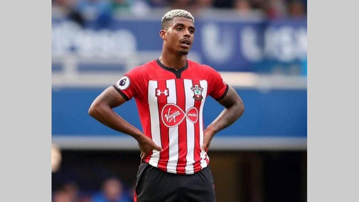 Les Saints : 6,2 milliards pour libérer définitivement Lemina