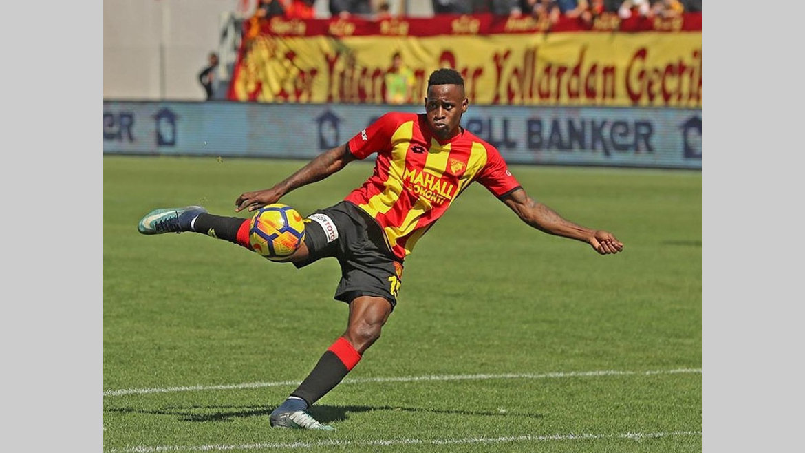 Fin du mercato : des Panthères sur le qui-vive