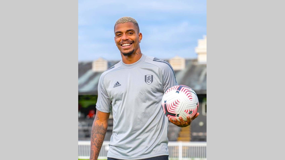 Mario Lemina à Fulham : une nouvelle chance pour rebondir et convaincre