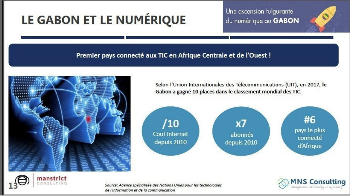 Cybersécurité : des VPN pour se protéger