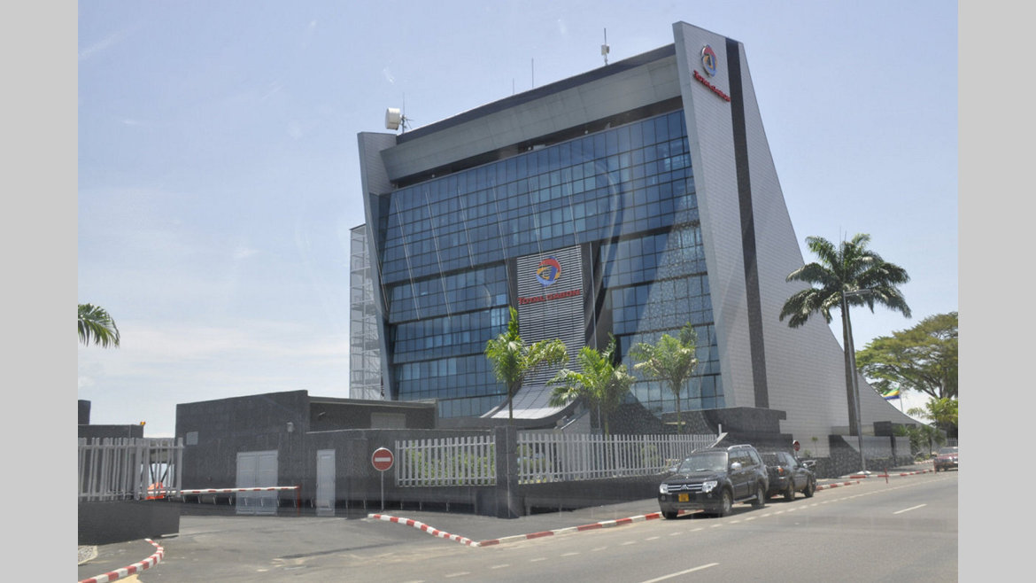 Total Gabon : chiffres d’affaires et bénéfice net en baisse au 1er semestre