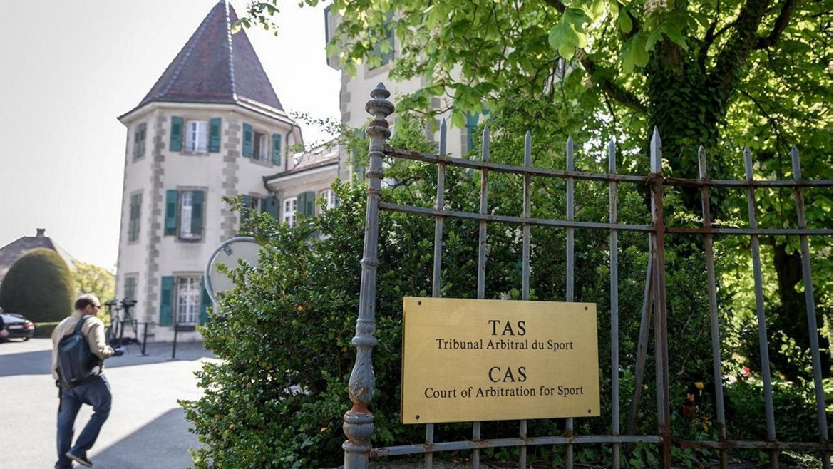 Mise en place du Talf : qu'est-ce qui bloque ?