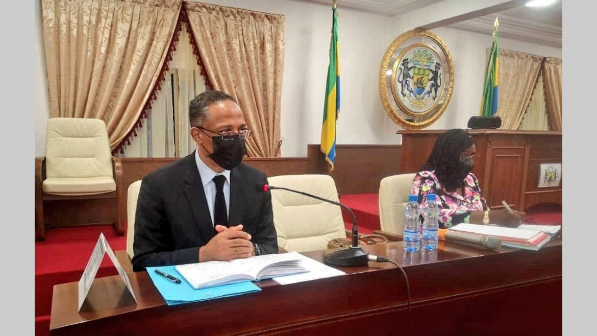 Sports : les grandes lignes de la politique nationale