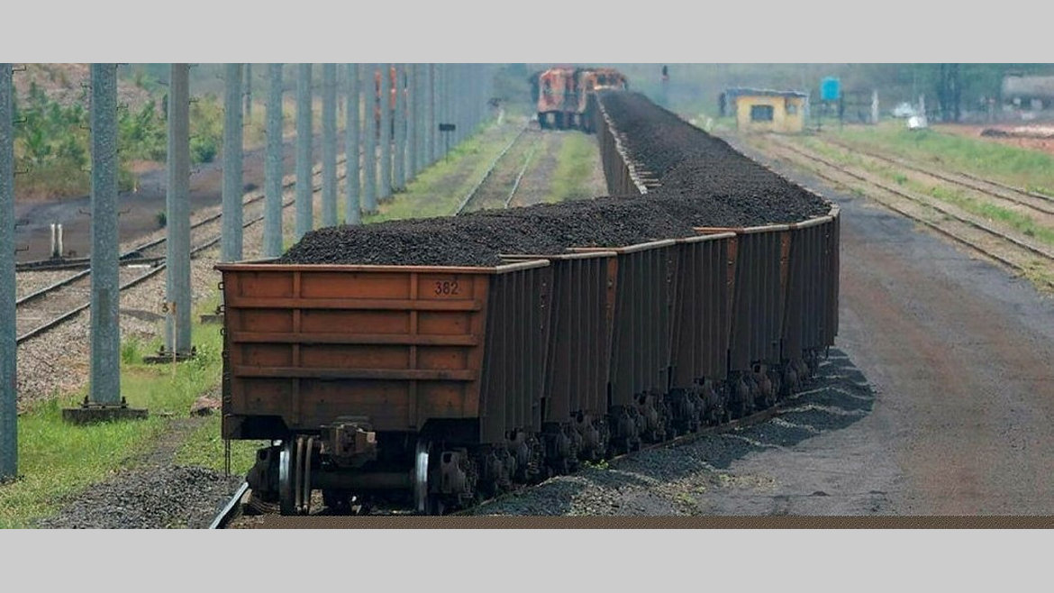 Manganèse : tout va bien !