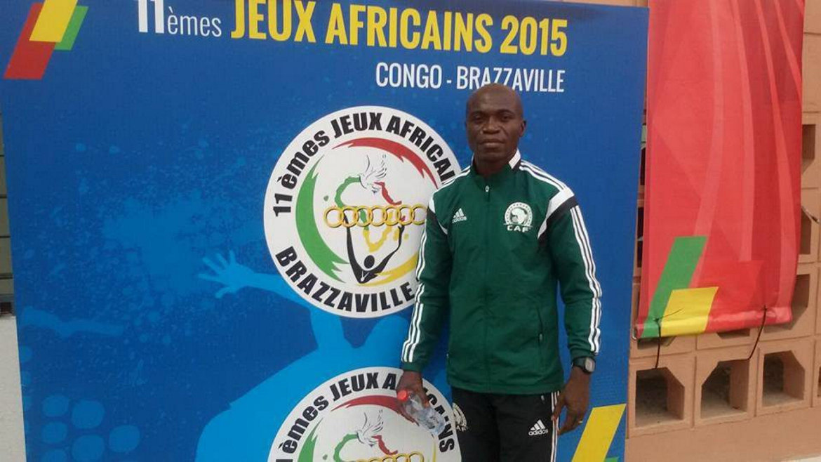 Arbitrage : Théophile Vinga est mort