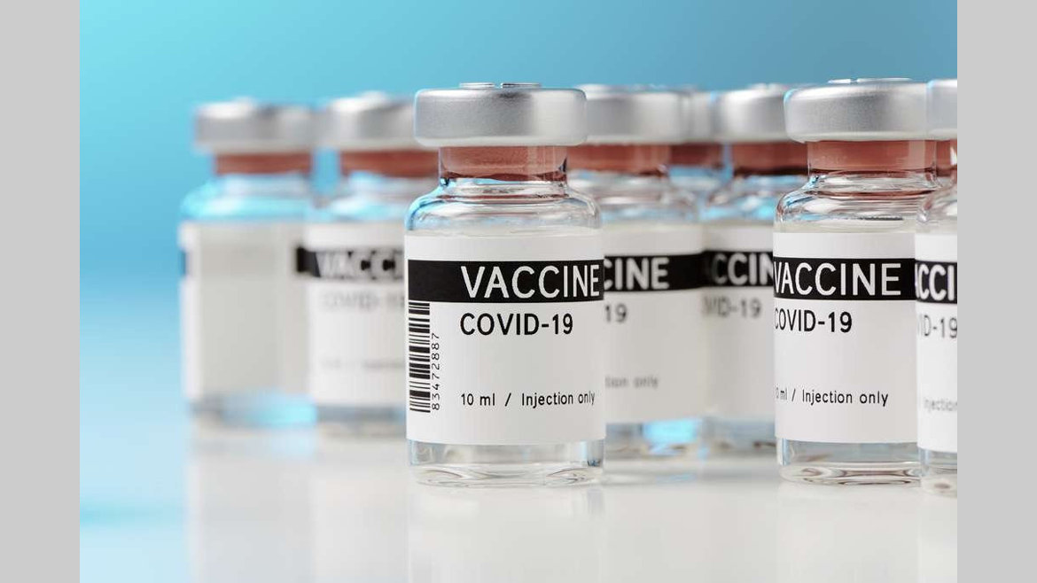 Vaccin : cent millions de doses en plus pour les pays pauvres