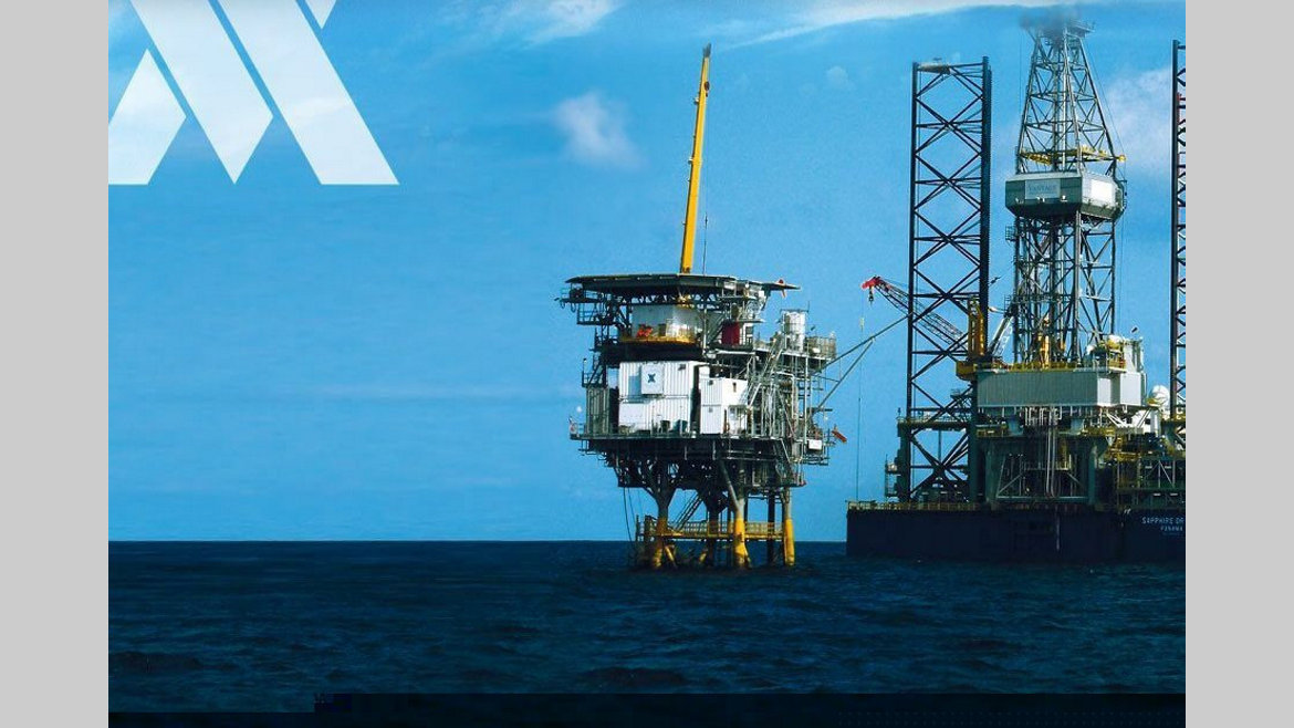 Vaalco Energy : un nouvel investissement de 3 milliards de francs