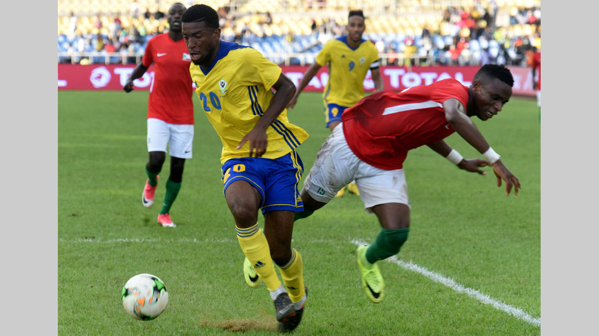Football : le FC Ilves refuse de libérer Missi Mezu