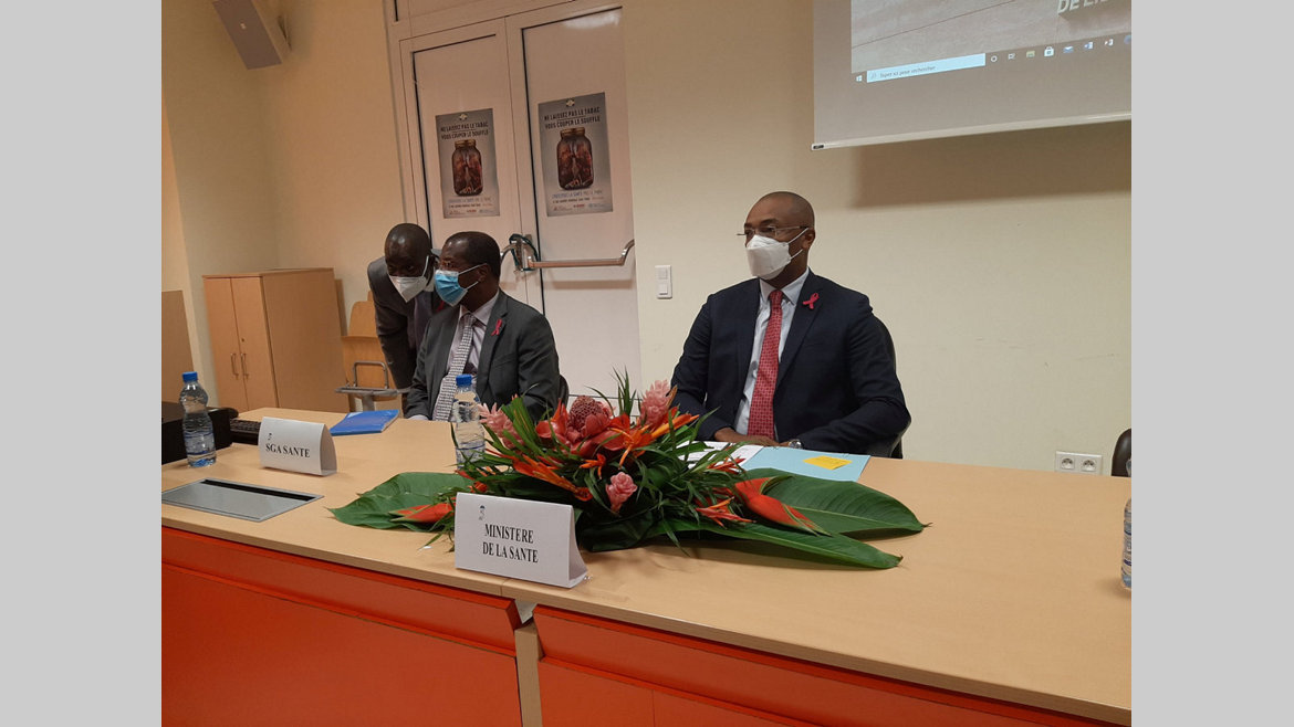 Gouvernance hospitalière : pour une politique sanitaire accessible à tous