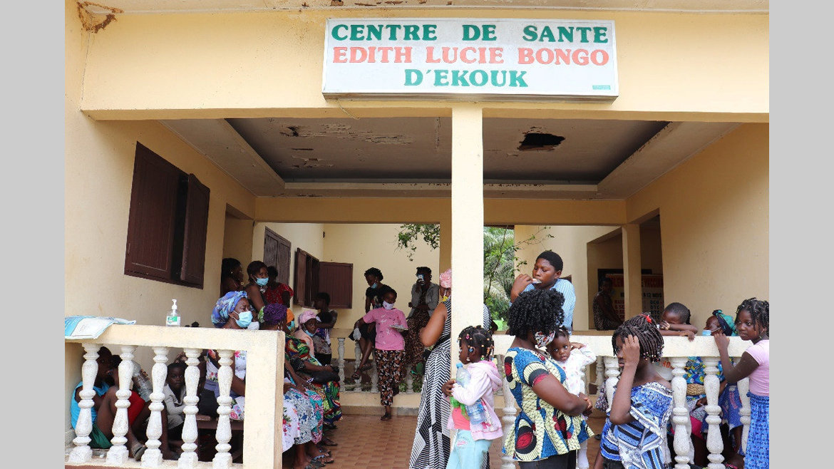 Cancers féminins : la détection précoce en zone rurale