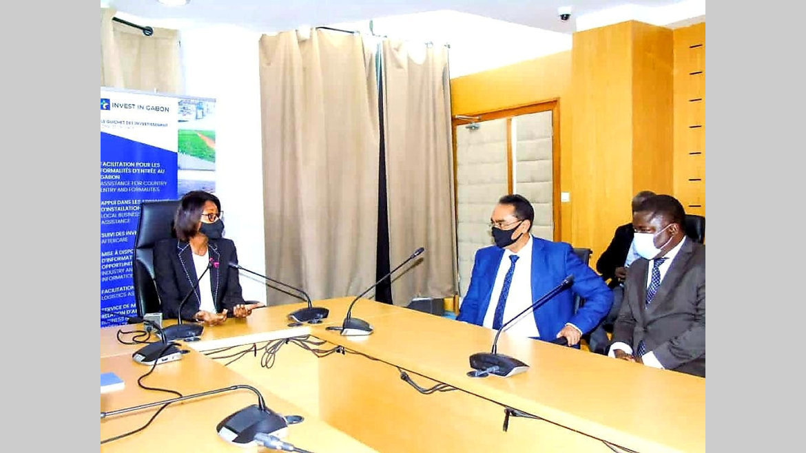 Bois : les nouvelles ambitions de l’indien Greenply