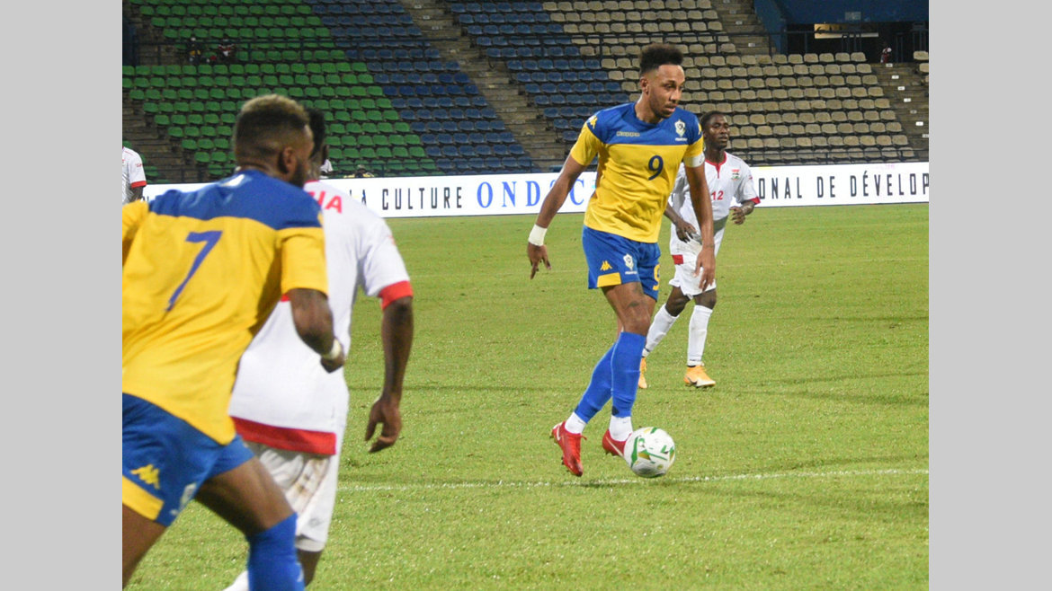 Après Gabon-Gambie : le plus dur commence