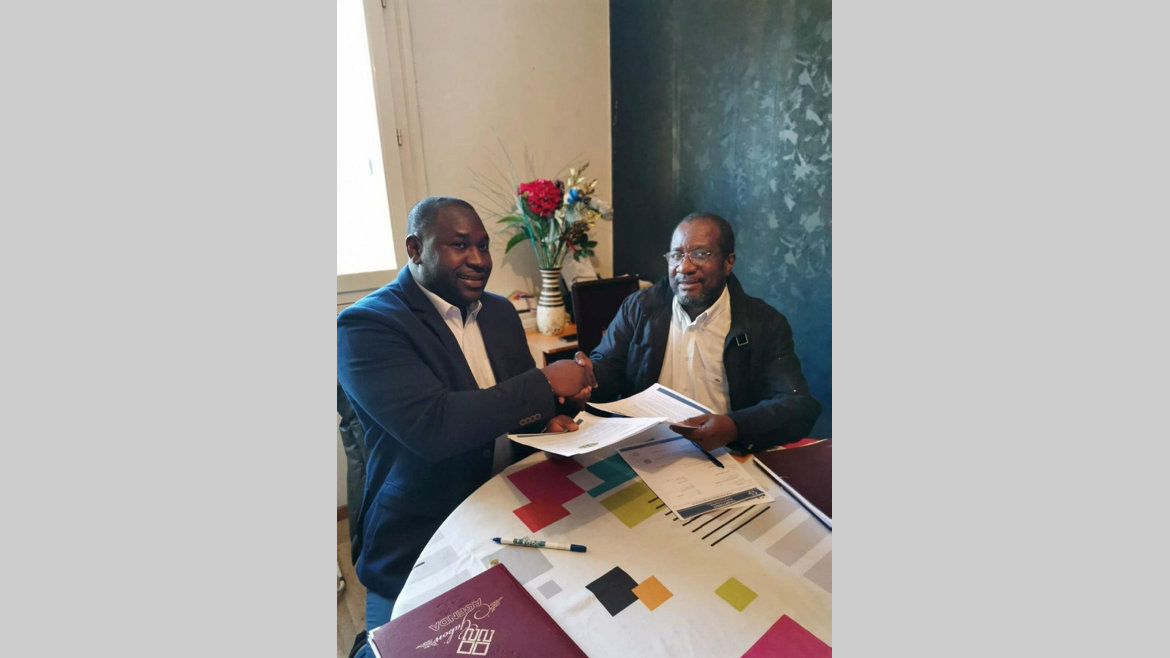 AS Val : un partenariat avec le cabinet Neptune consulting