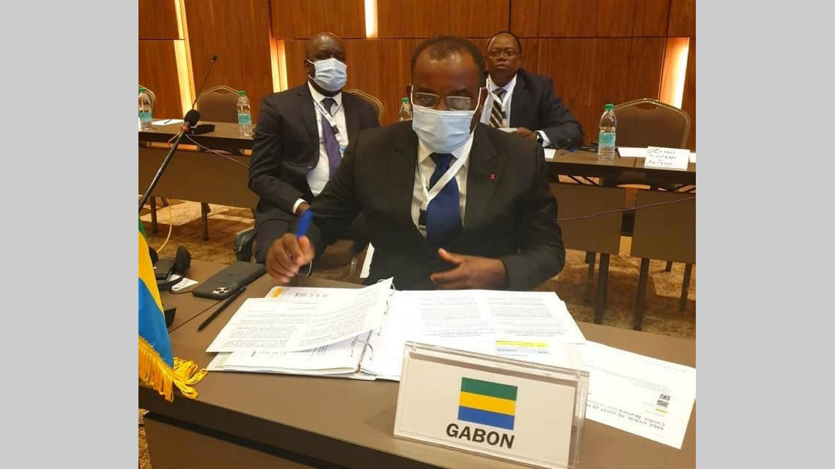 Pétrole : les ambitions de l'APPO déclinées à Niamey