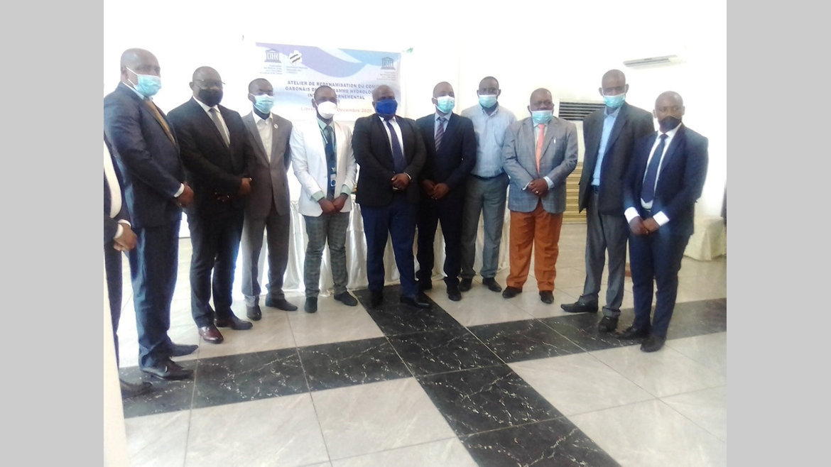 Unesco : les comités scientifiques renouvelés